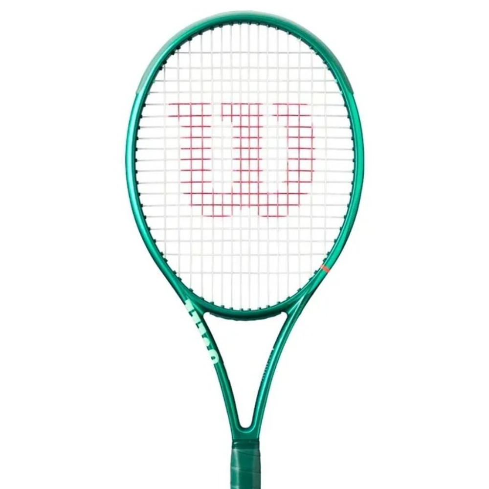 Ракетка для тенниса Профессиональные WILSON BLADE 100 V10 300