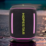 Беспроводная колонка Hopestar P58mini 1+1 series TWS