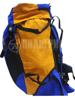 Рюкзак Спасателя МЧС