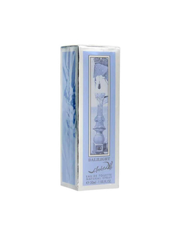 S.DALI Dalilight lady 30ml edt