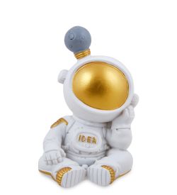 GAEM Home MF- 83/1 Фигурка «Астронавт»