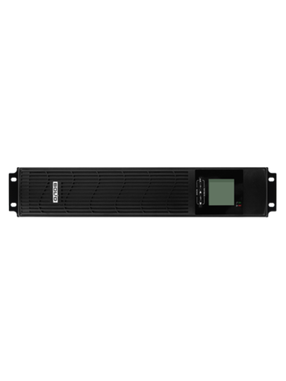 Источник бесперебойного питания BOLID UPS-3001