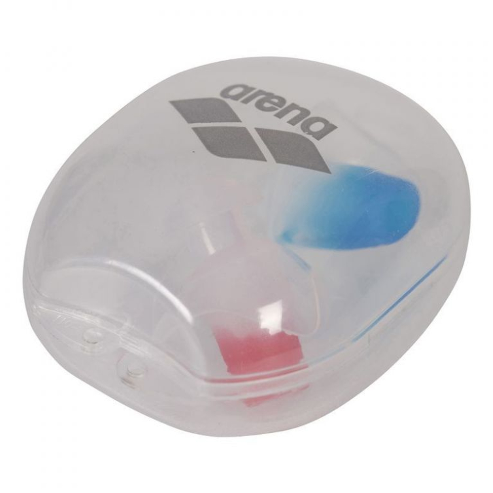 Arena Беруши Ergo Earplug
