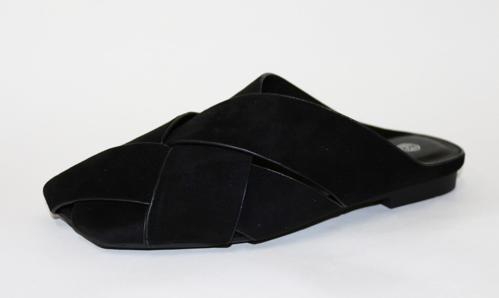 Сабо женские летние Meidiannas арт. AS225-6