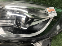 Фара левая Haval M6 2 (2021-н.в.) LED