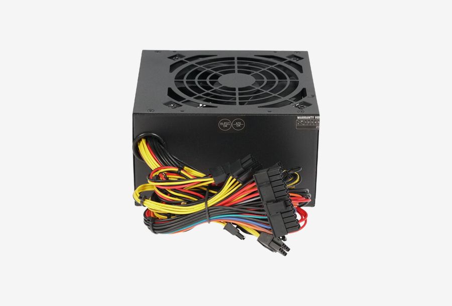 PM-600ATX-F-BL-BOX_0226709110334