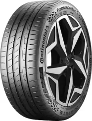 Continental ContiPremiumContact 7 245/45 R18 100Y XL
