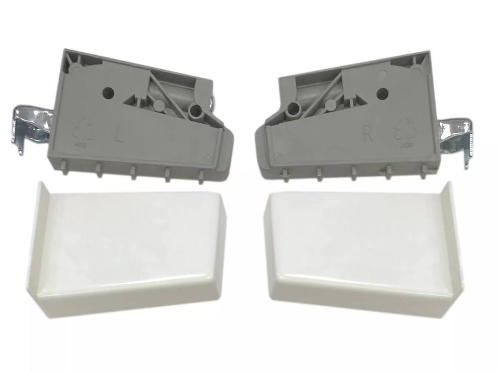 x0279.jpg.pagespeed.ic.wJiWbRPSdg