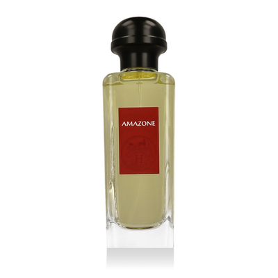 Hermès Amazone Eau De Toilette - tester 100 ml (woman)