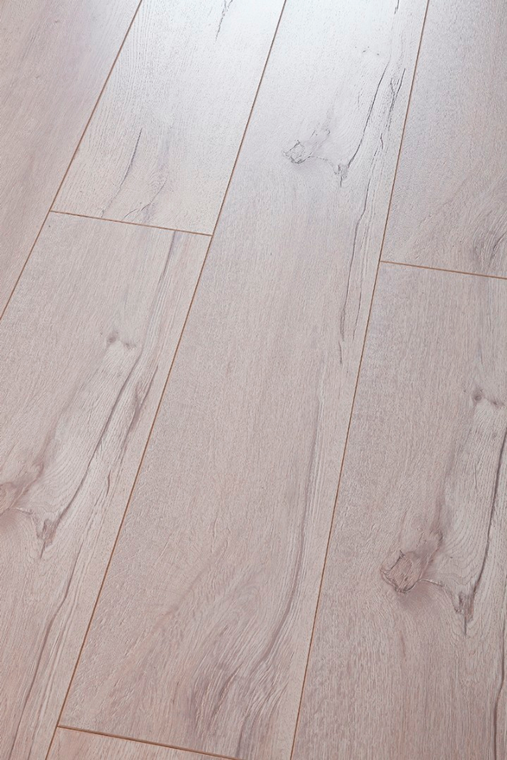 «Westerhof Maestro Wood Line» Дуб Раума