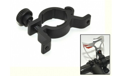 Держатель/крепление для флягодержателя AO-R5 AUTHOR