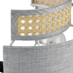 Настенный светильник Lumion LAUNA 8043/1W