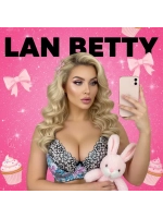 Франзуская модель Бюстгальтер большие размеры на косточке