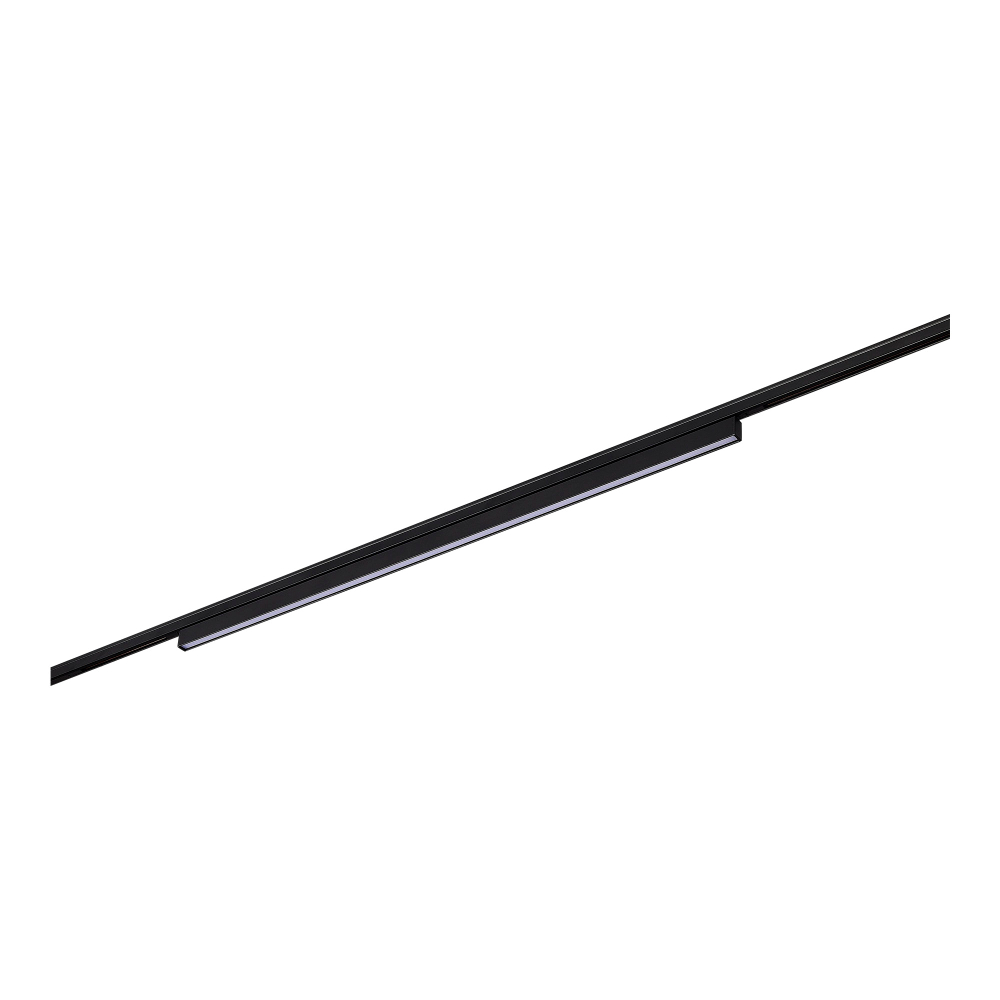 Светильник трековый SUPER5 LED 1х16W