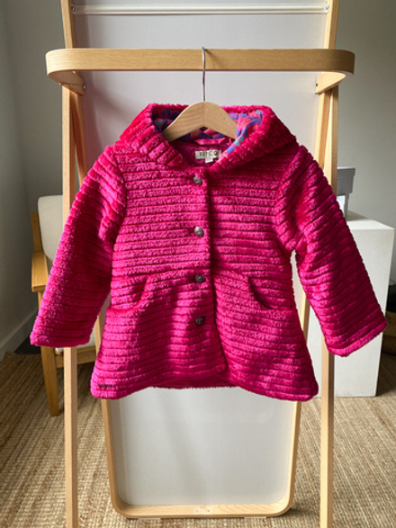 Куртка Kenzo, 86