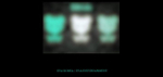 Альбом VIV - BOMB DEBUT 1st EP Album RANDOM Version