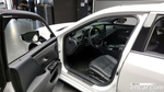 Lexus ES300h 7 Generation Luxury Plus (02.2022)