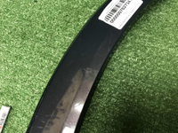 Расширитель задний левый Hongqi HS5 (2023-н.в.)