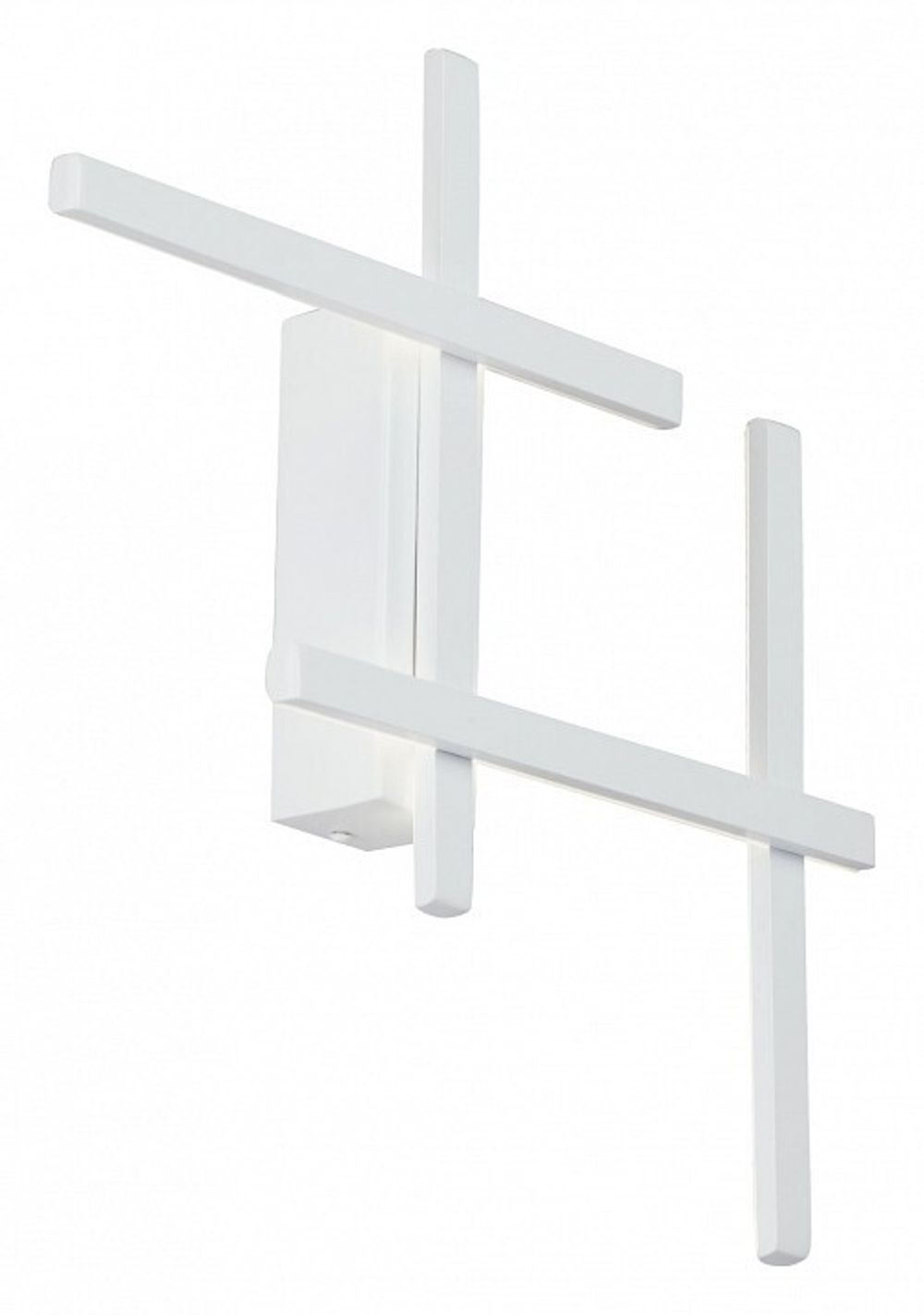 Накладной светильник Vitaluce V3043 V3043-0/4A