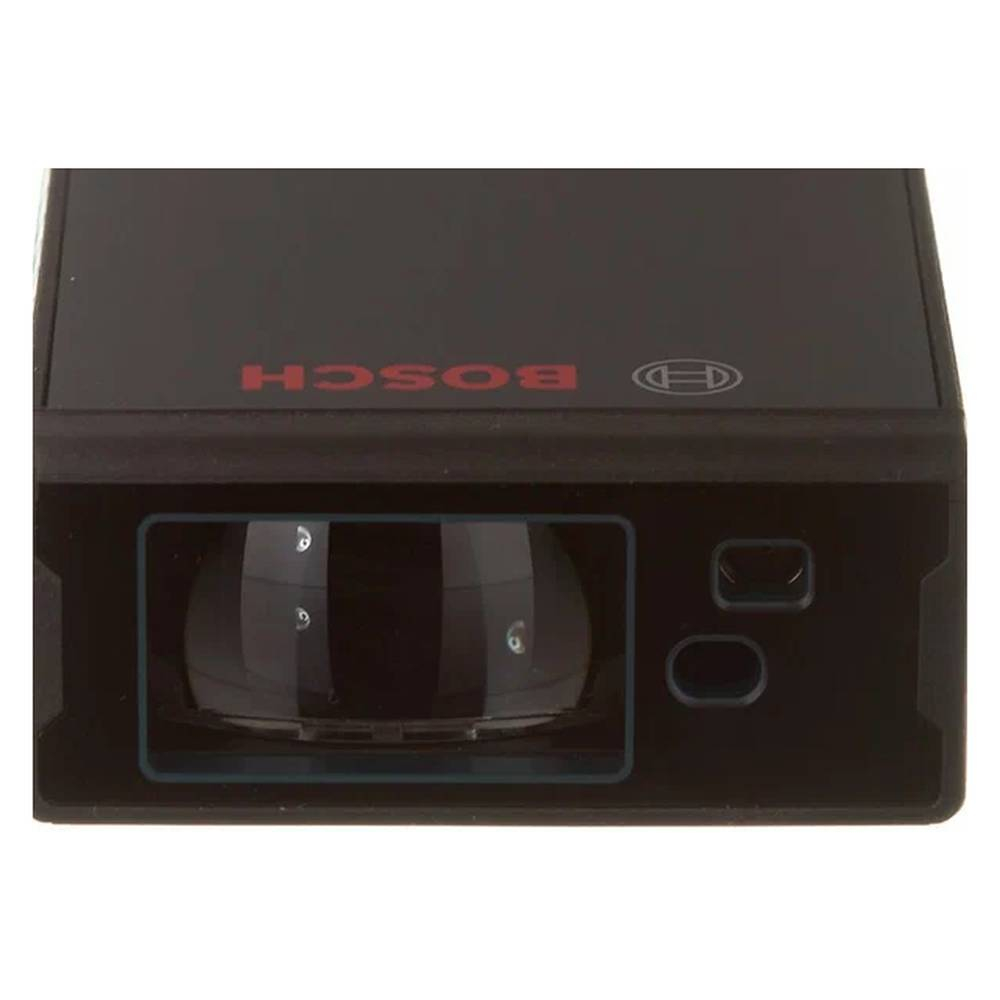 Лазерный дальномер Bosch GLM 120C