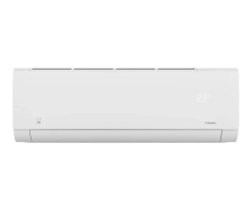 Funai RAC-I-SG55HP.D04