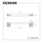 EL-7210-192 MAB_3