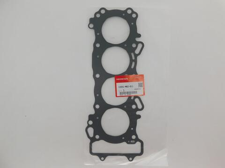 прокладка под гбц Honda CBR600RR 03-06 12251-MEE-013