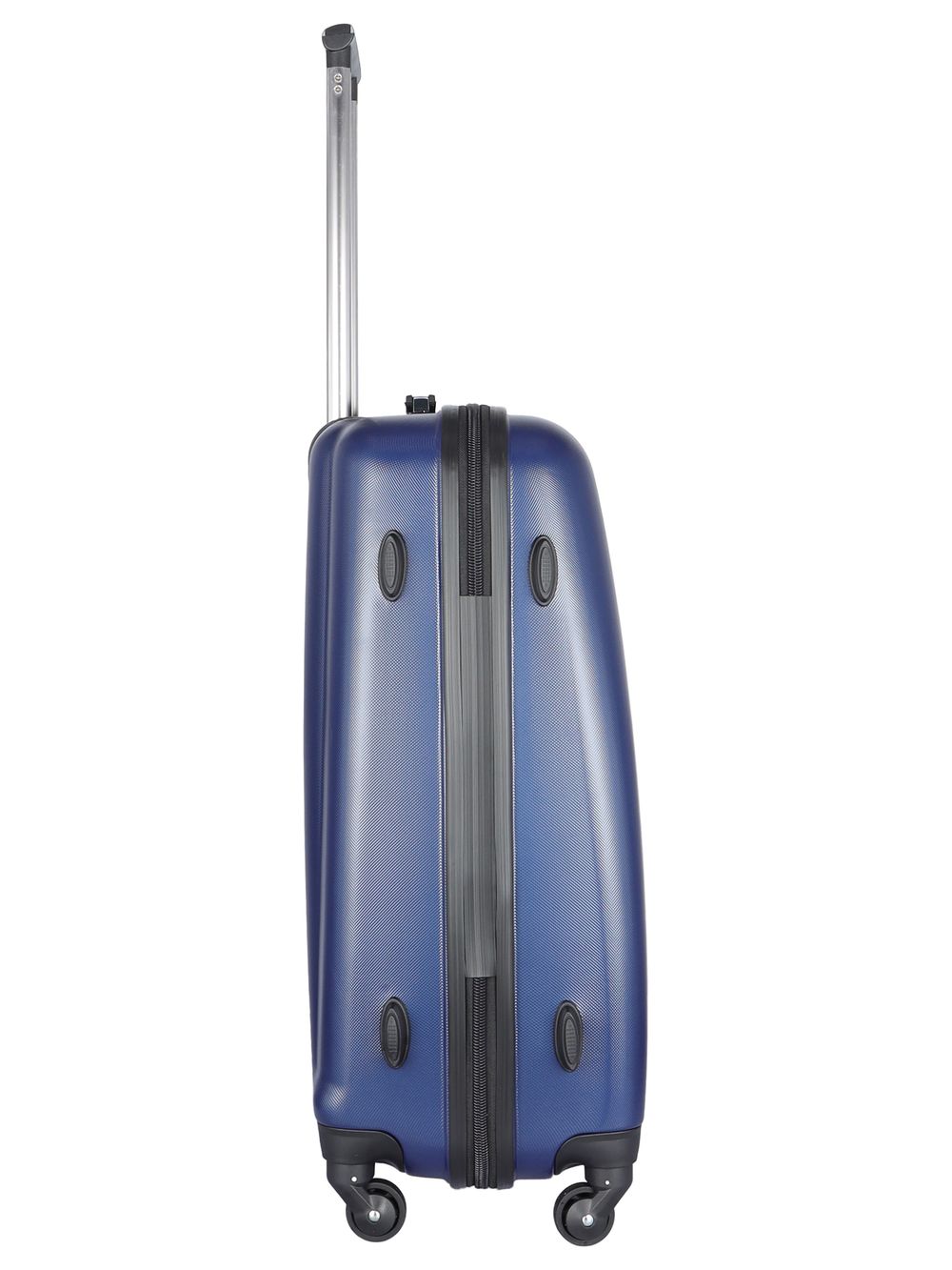 Чемодан 418-3