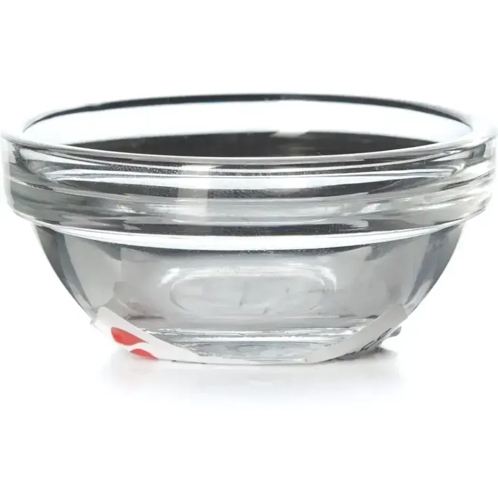 Салатник закал. ШЕФС 60 мм