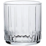 Набор стаканов 6шт 265мл «Лея» 420174B