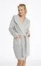 41152 CAIRO Халат женский