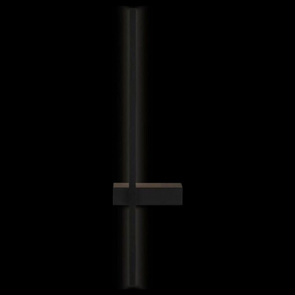 Бра Loft it 10149/600 Black