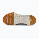 Штангетки Nike Metcon 10 white/platinum tint/black