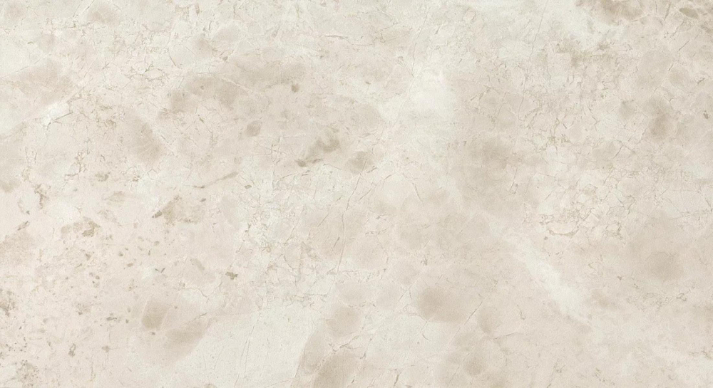 Плитка Супернова Стоун Лайт Перл 30,5x56 (1,366 кв.м.) PS-00020128