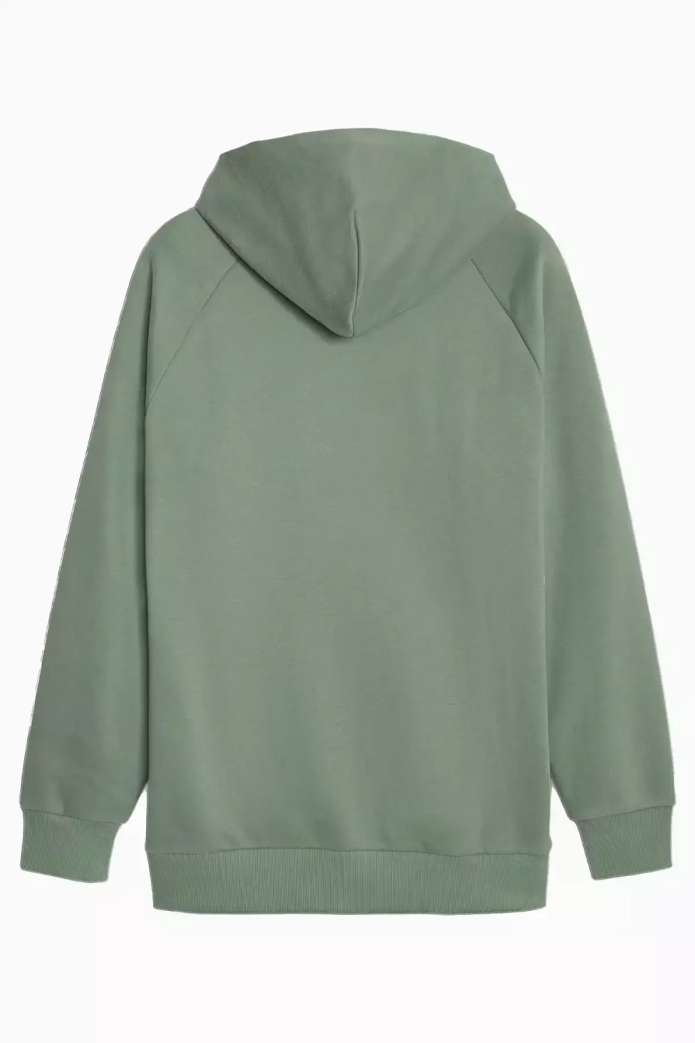 Кофта Puma Classics