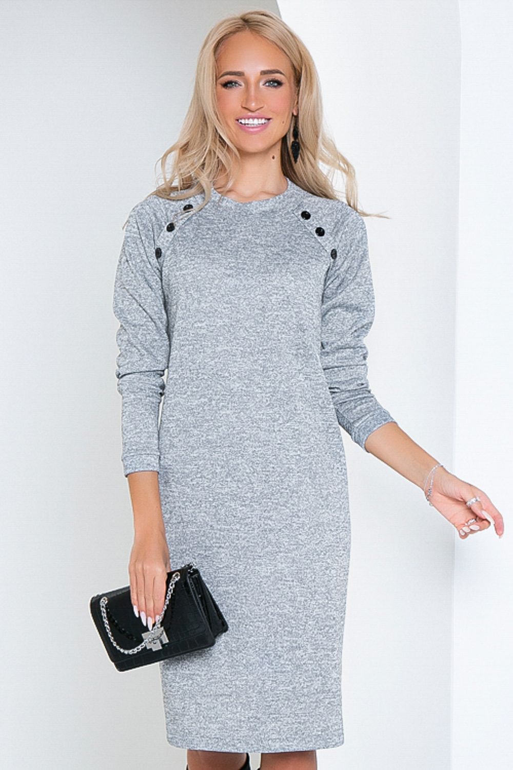 Платье 70498 Avili