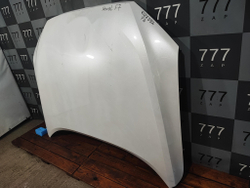 Капот Haval F7 1 19-24 Б/У Оригинал 8402117XKQ00AD