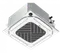 Кассетная сплит-система MDV MDCAC4-12HRFN8/T-MBQ4-03BD/MDOU-12HFN8