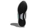 Кроссовки Adidas Climawarm All Terrain (Женская размерная сетка)