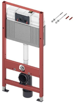 Инсталляция для унитаза TECE TECEbase 9400400