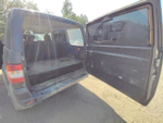UAZ PATRIOT 2.7 MT Base ИКАР