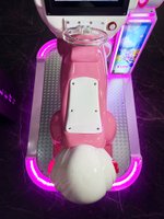 Аттракцион качалка «Волшебное приключение»