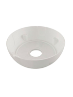 Коробка монтажная TSi-JB02L