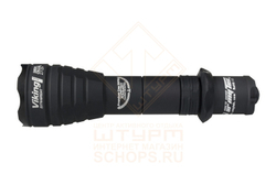 Фонарь Armytek Viking Pro v3 ХНР50, Теплый