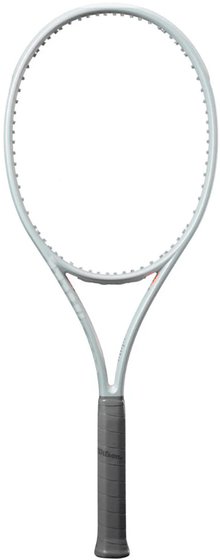 Ракетка теннисная Wilson Shift 99 V1.0, арт. WR145311