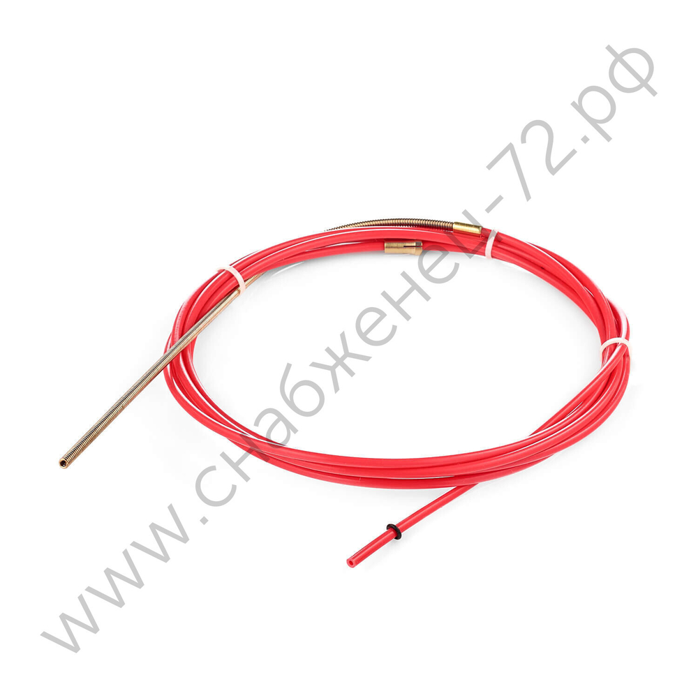 ПТК МАСТЕР MIG 200 DOUBLE PULSE SYNERGY D99