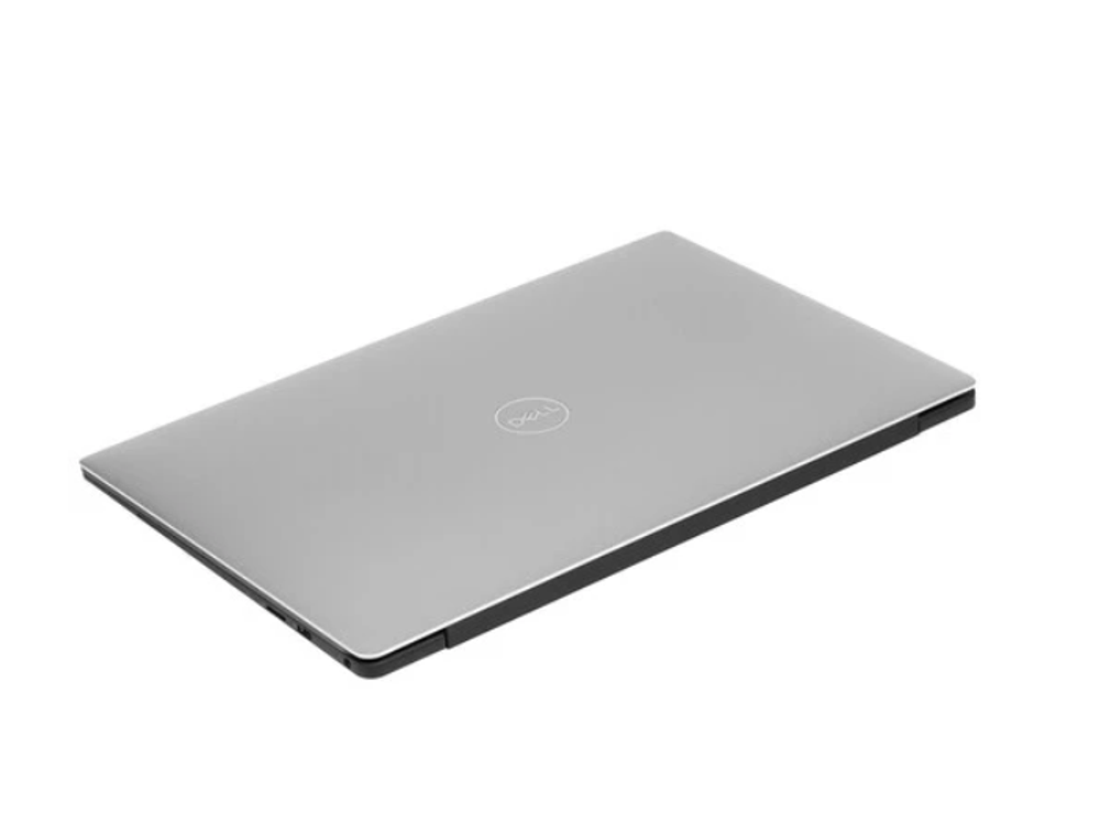 13.3` Уцененный Ноутбук DELL XPS 13 9370 (1920x1080, Intel Core i5-8250U, RAM 8ГБ,SSD 256ГБ, Intel UHD Graphics 620, Win 10Pro)