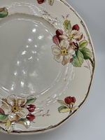 Тарелка 23,7см Villeroy & Boch Portobello (4)