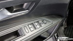 Peugeot 3008 2 Generation 1.5 BlueHDi GT Line (07.2020)