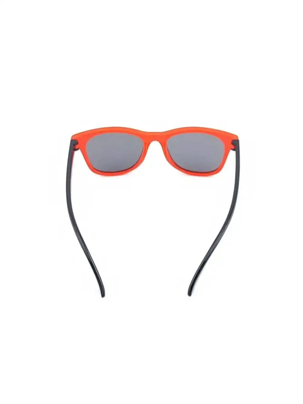 Очки солнцезащитные детские  поляризационные